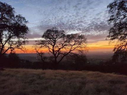 2923 China Well Rd, Auburn, CA 95603 Photo