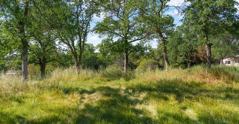 Vance Ln, Folsom, CA 95630 Photo