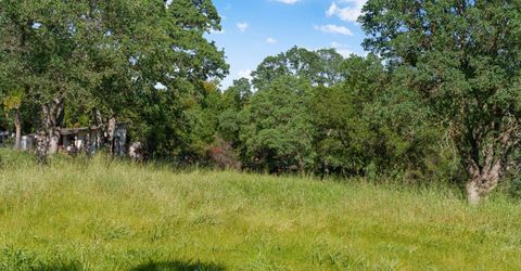 Vance Ln, Folsom, CA 95630 Photo