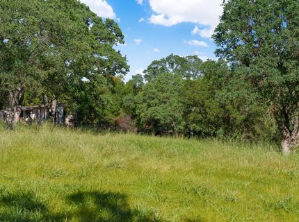 Vance Ln, Folsom, CA 95630 Photo