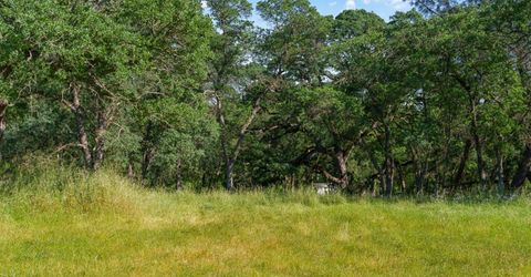 Vance Ln, Folsom, CA 95630 Photo