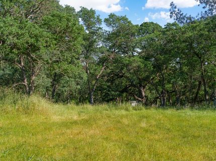 Vance Ln, Folsom, CA 95630 Photo