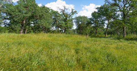 Vance Ln, Folsom, CA 95630 Photo