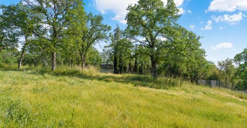 Vance Ln, Folsom, CA 95630 Photo