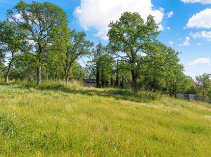 Vance Ln, Folsom, CA 95630 Photo