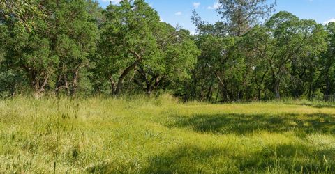 Vance Ln, Folsom, CA 95630 Photo