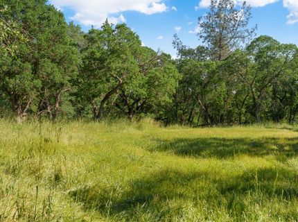 Vance Ln, Folsom, CA 95630 Photo