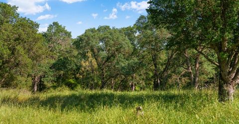 Vance Ln, Folsom, CA 95630 Photo