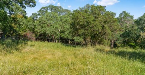 Vance Ln, Folsom, CA 95630 Photo