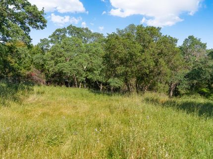 Vance Ln, Folsom, CA 95630 Photo