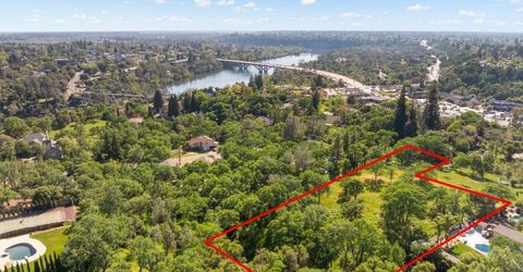 Vance Ln, Folsom, CA 95630 Photo