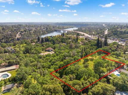 Vance Ln, Folsom, CA 95630 Photo