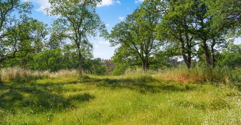 Vance Ln, Folsom, CA 95630 Photo