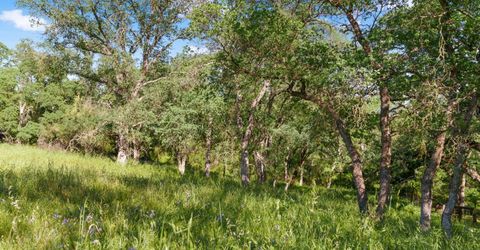 Vance Ln, Folsom, CA 95630 Photo