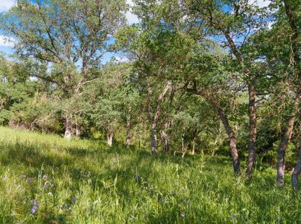 Vance Ln, Folsom, CA 95630 Photo