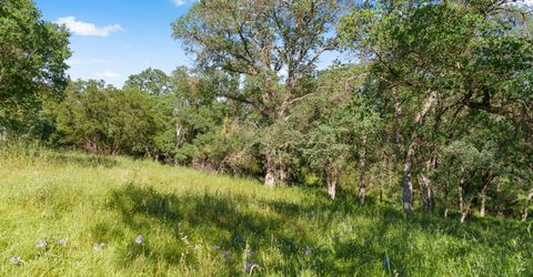 Vance Ln, Folsom, CA 95630 Photo