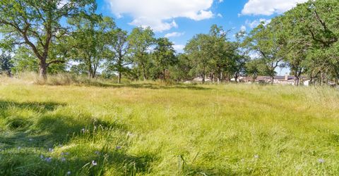 Vance Ln, Folsom, CA 95630 Photo