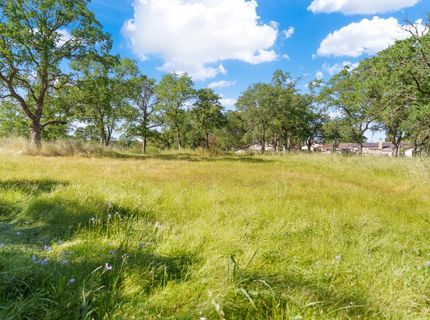 Vance Ln, Folsom, CA 95630 Photo