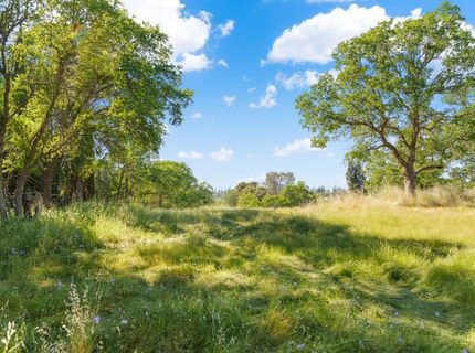 Vance Ln, Folsom, CA 95630 Photo
