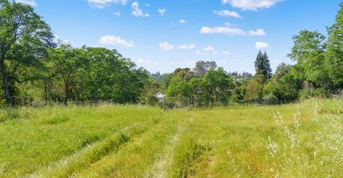 Vance Ln, Folsom, CA 95630 Photo