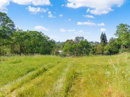 Vance Ln, Folsom, CA 95630 Photo