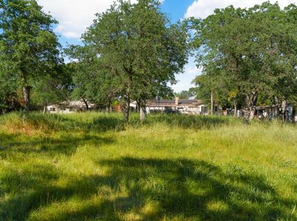 Vance Ln, Folsom, CA 95630 Photo