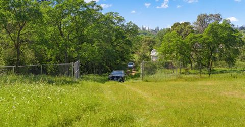 Vance Ln, Folsom, CA 95630 Photo