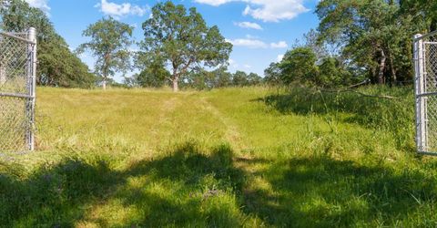 Vance Ln, Folsom, CA 95630 Photo