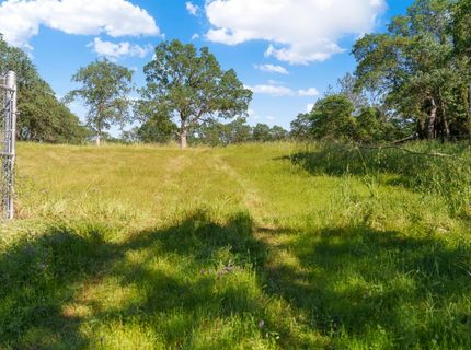 Vance Ln, Folsom, CA 95630 Photo