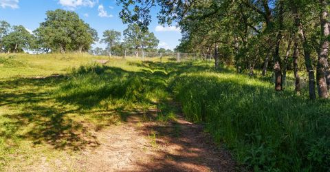 Vance Ln, Folsom, CA 95630 Photo