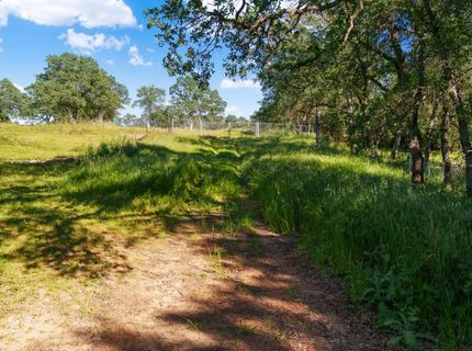 Vance Ln, Folsom, CA 95630 Photo