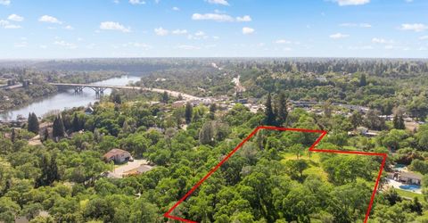 Vance Ln, Folsom, CA 95630 Photo