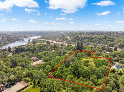 Vance Ln, Folsom, CA 95630 Photo