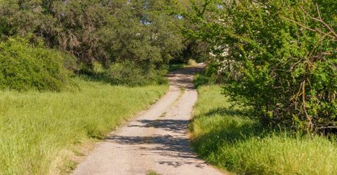 Vance Ln, Folsom, CA 95630 Photo