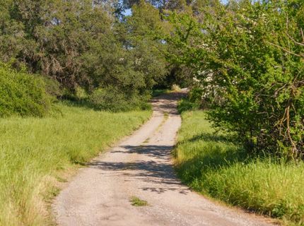 Vance Ln, Folsom, CA 95630 Photo