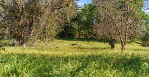 Vance Ln, Folsom, CA 95630 Photo