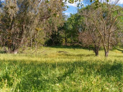 Vance Ln, Folsom, CA 95630 Photo