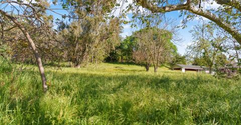 Vance Ln, Folsom, CA 95630 Photo