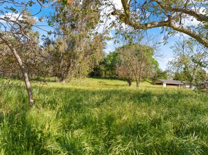 Vance Ln, Folsom, CA 95630 Photo