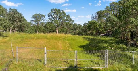 Vance Ln, Folsom, CA 95630 Photo