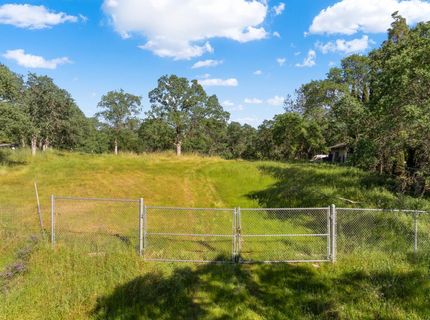 Vance Ln, Folsom, CA 95630 Photo