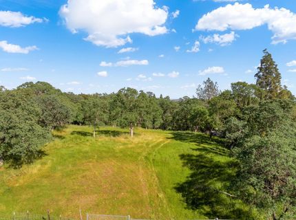 Vance Ln, Folsom, CA 95630 Photo