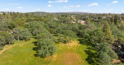 Vance Ln, Folsom, CA 95630 Photo