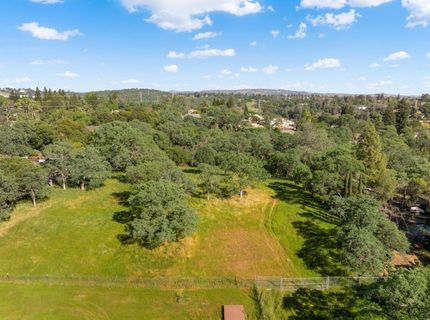 Vance Ln, Folsom, CA 95630 Photo