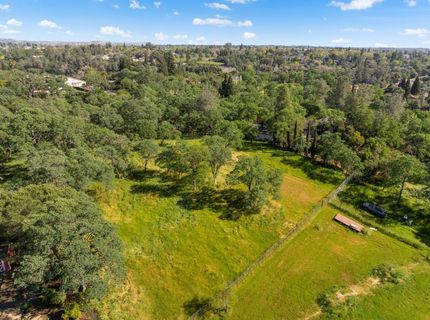 Vance Ln, Folsom, CA 95630 Photo