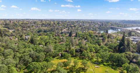 Vance Ln, Folsom, CA 95630 Photo