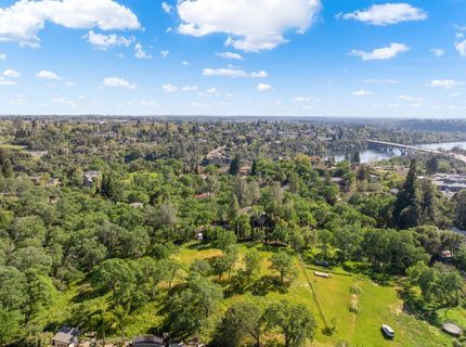 Vance Ln, Folsom, CA 95630 Photo