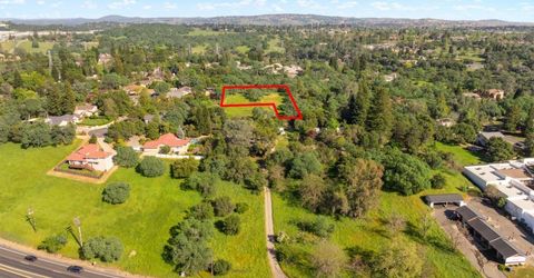 Vance Ln, Folsom, CA 95630 Photo