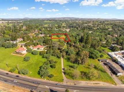 Vance Ln, Folsom, CA 95630 Photo