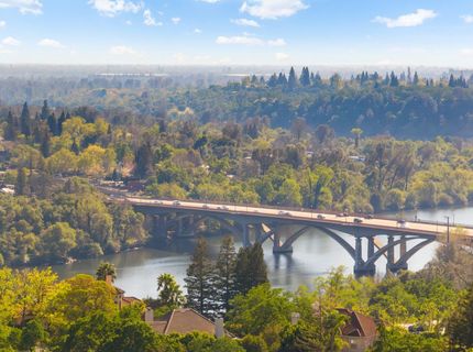 Vance Ln, Folsom, CA 95630 Photo